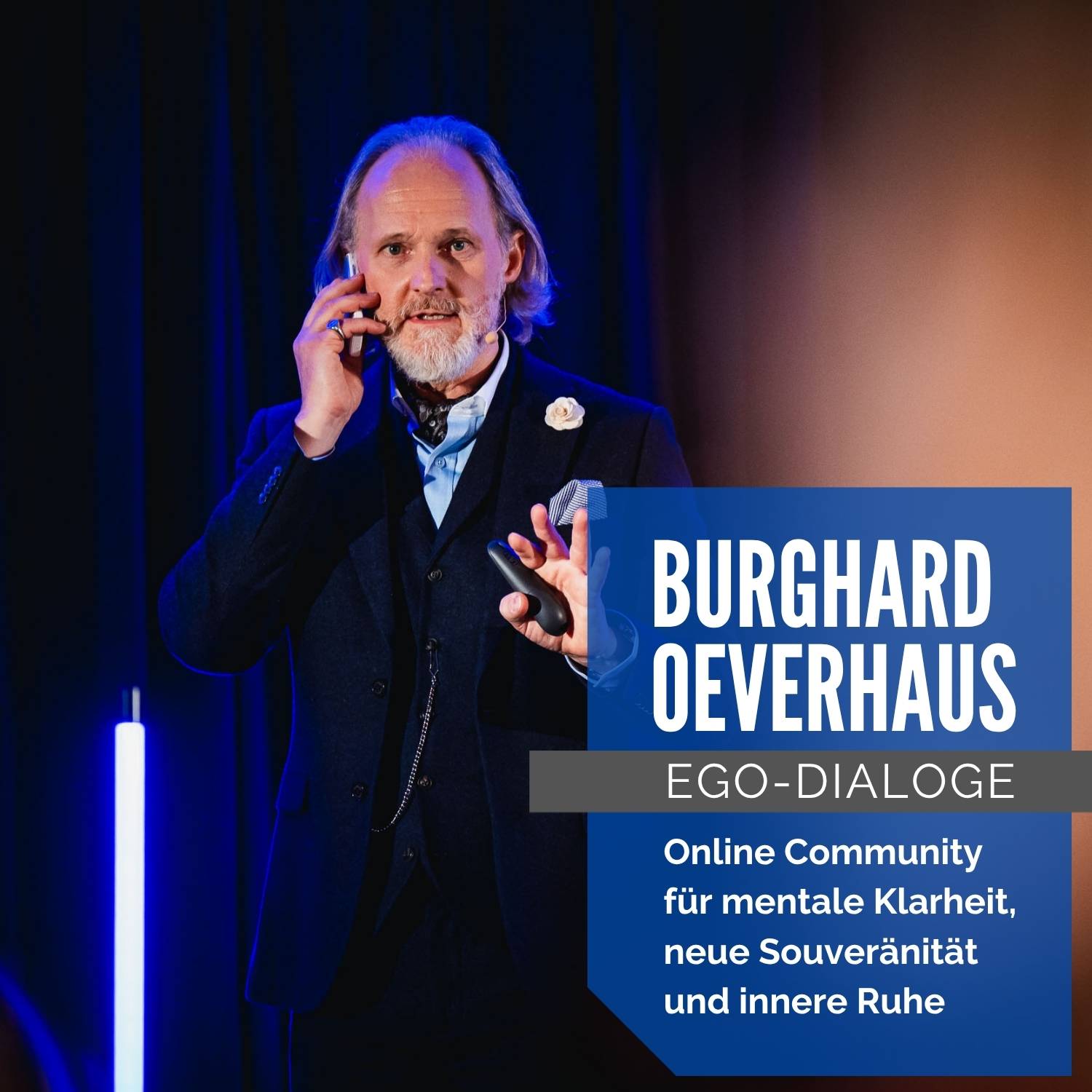 Burghard Oeverhaus ego dialoge_www.burghardoeverhaus.de