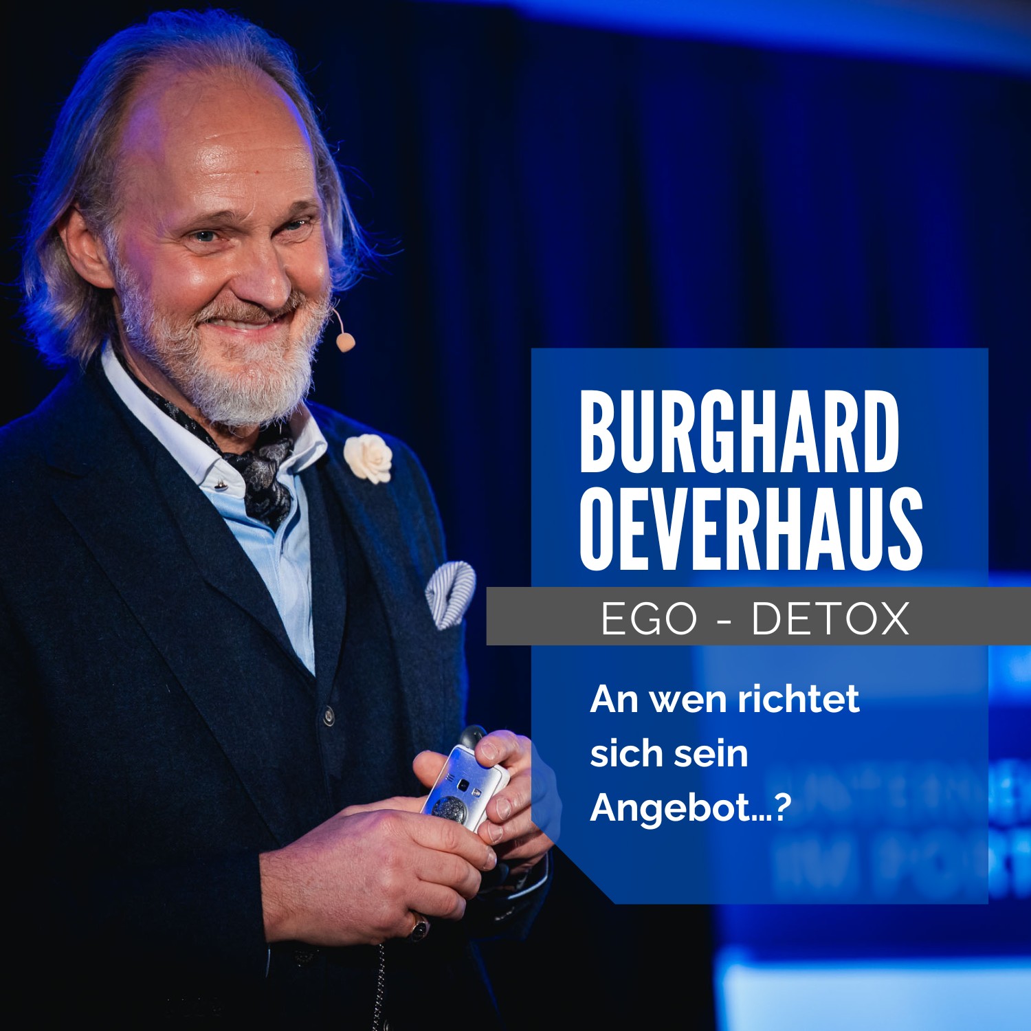 Burghard Oeverhaus für wen Angebot_www.burghardoeverhaus.de