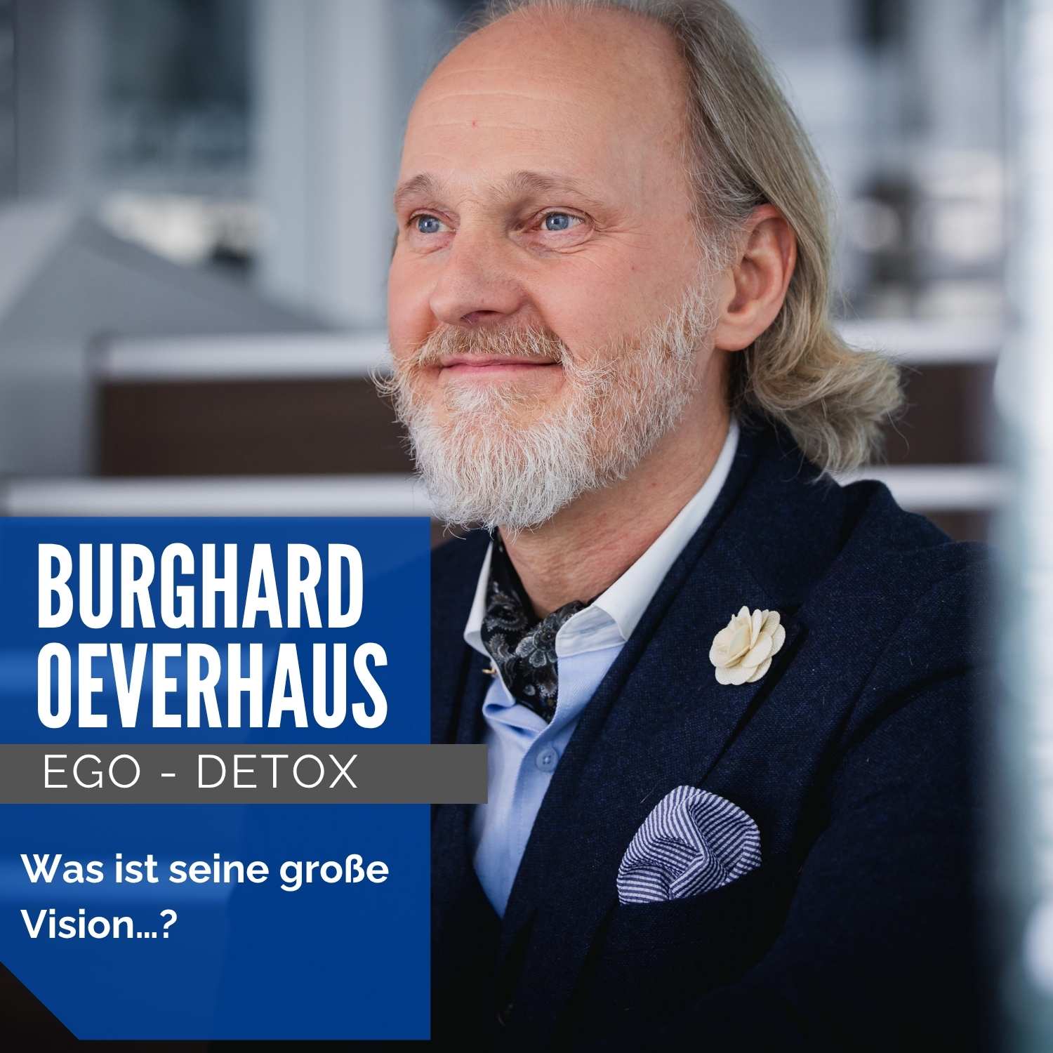 Burghard Oeverhaus seine vision_www.burghardoeverhaus.de