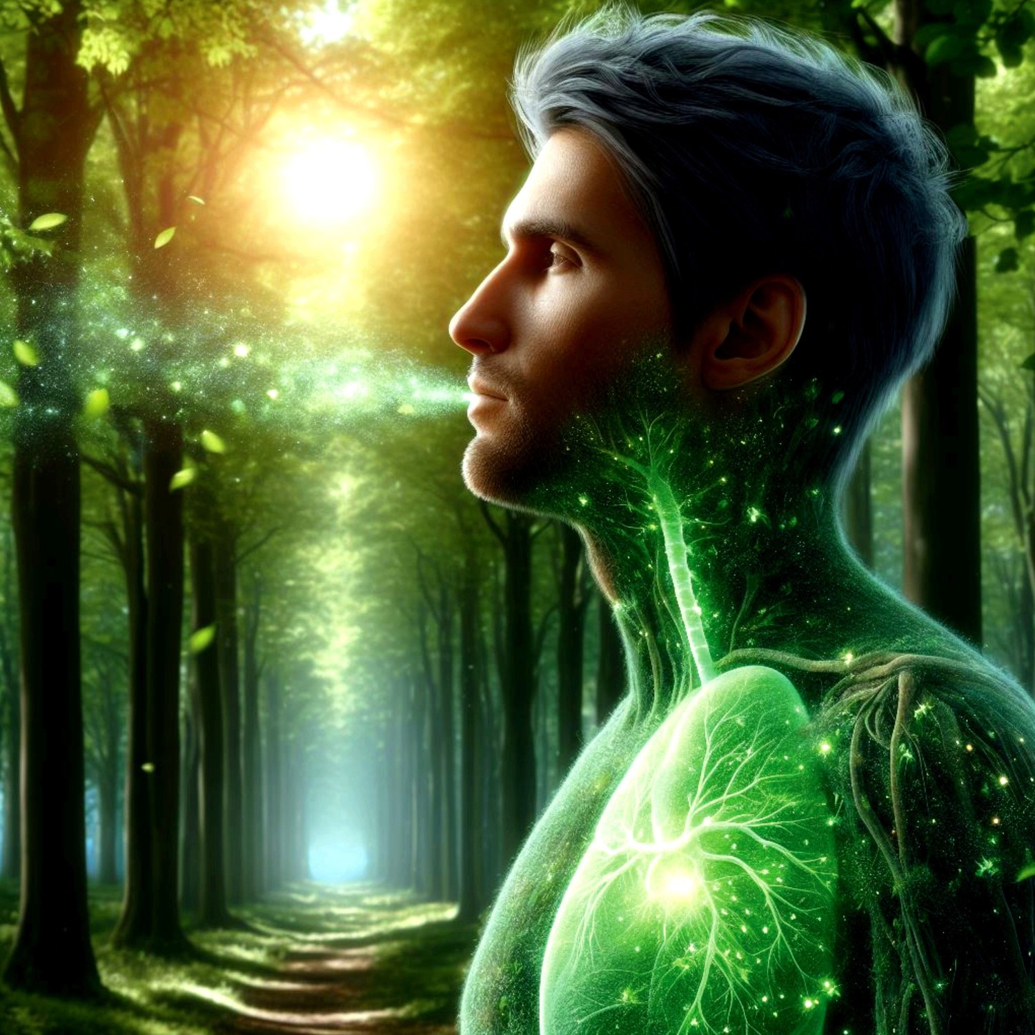 Atmung für mehr Souveränität - burghardoeverhaus.de