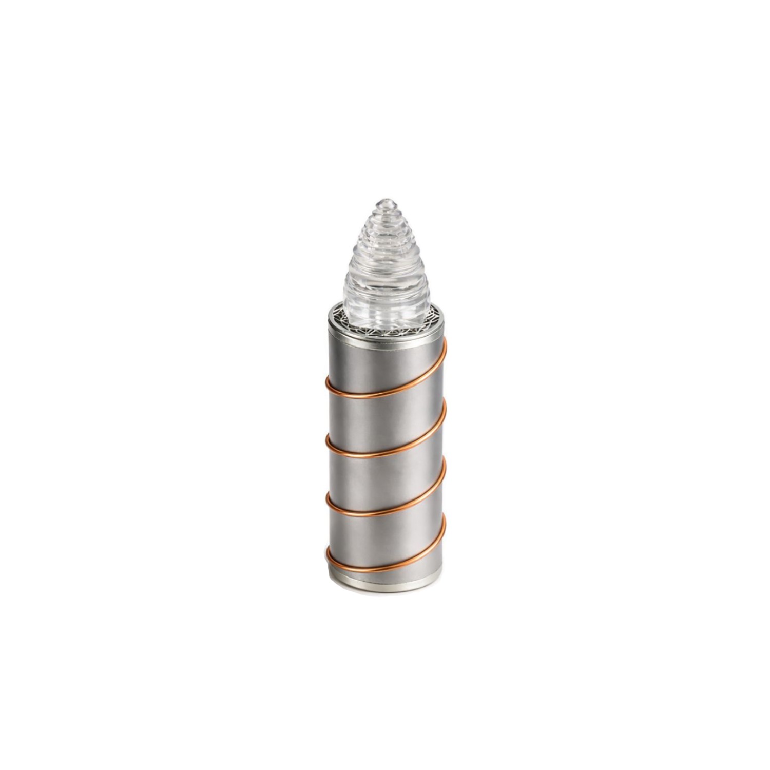 Micro-SHA